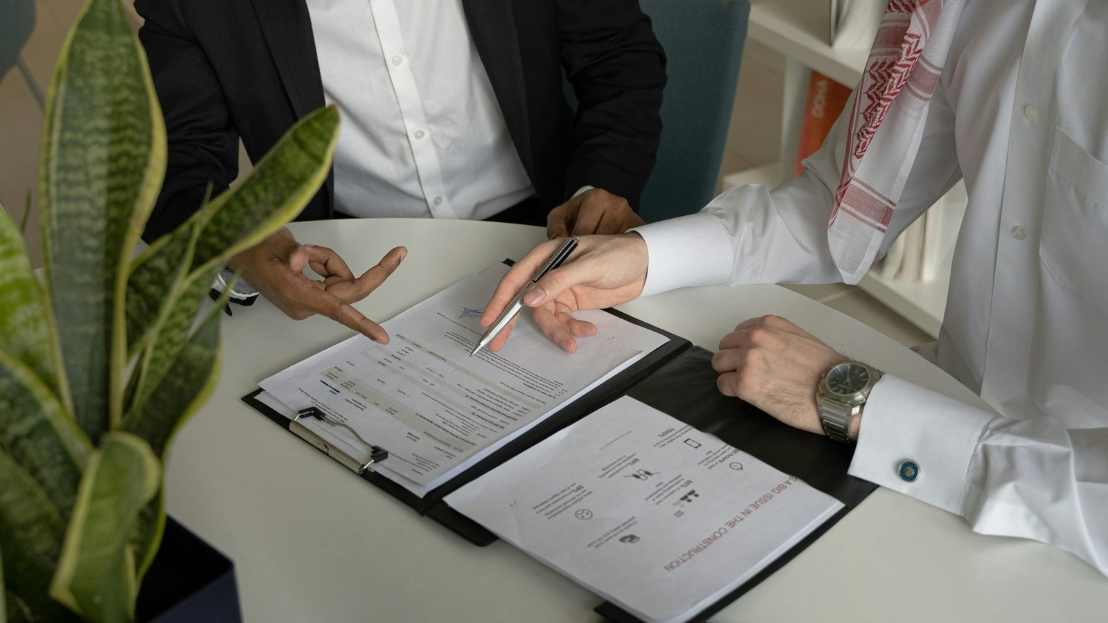 Aluguel anual em Garopaba: guia completo