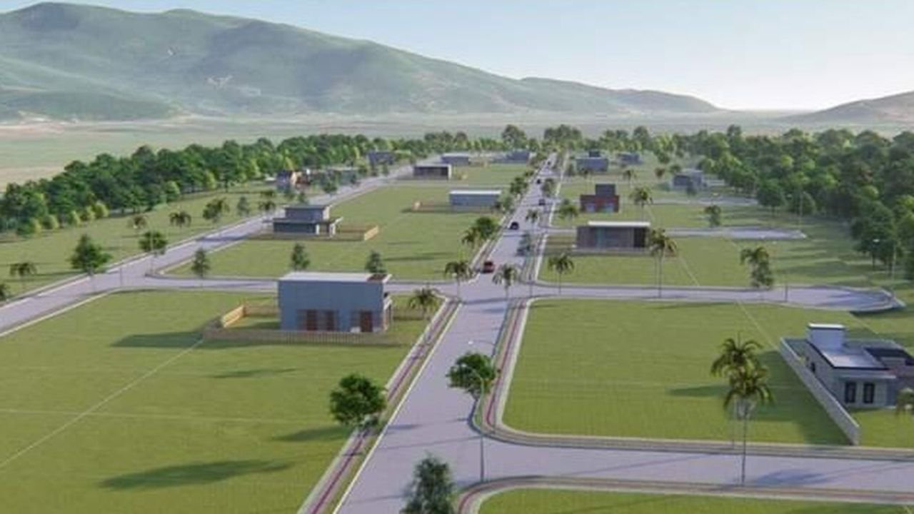 Terrenos em Garopaba: Preços e Localizações