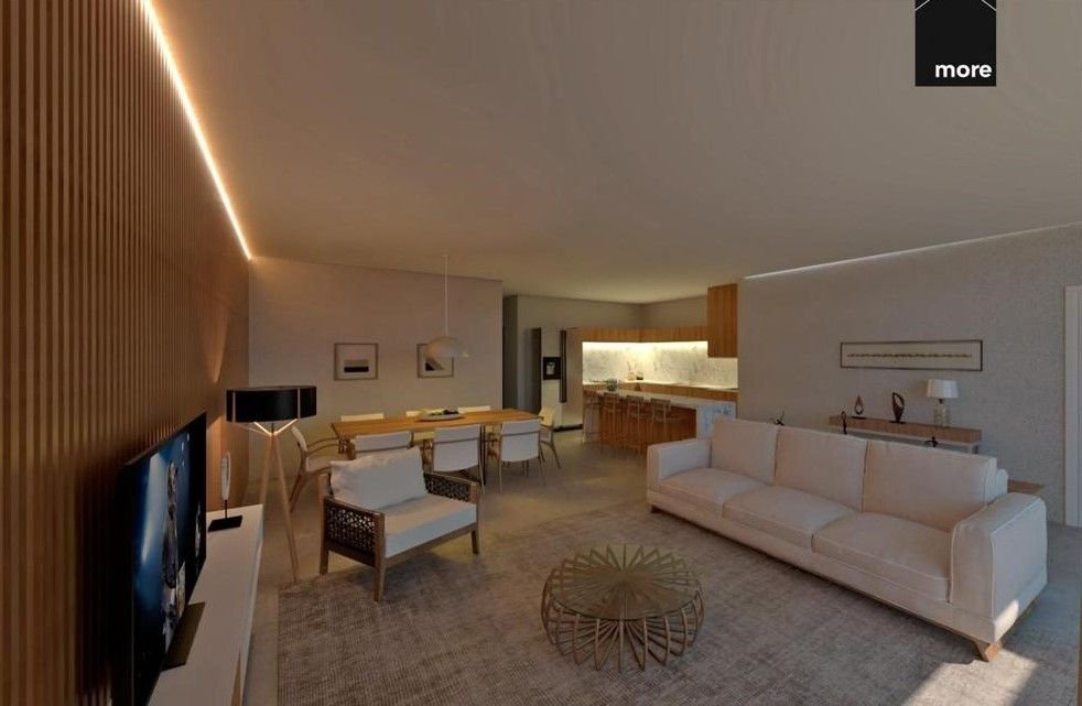 Apartamentos à Venda em Garopaba