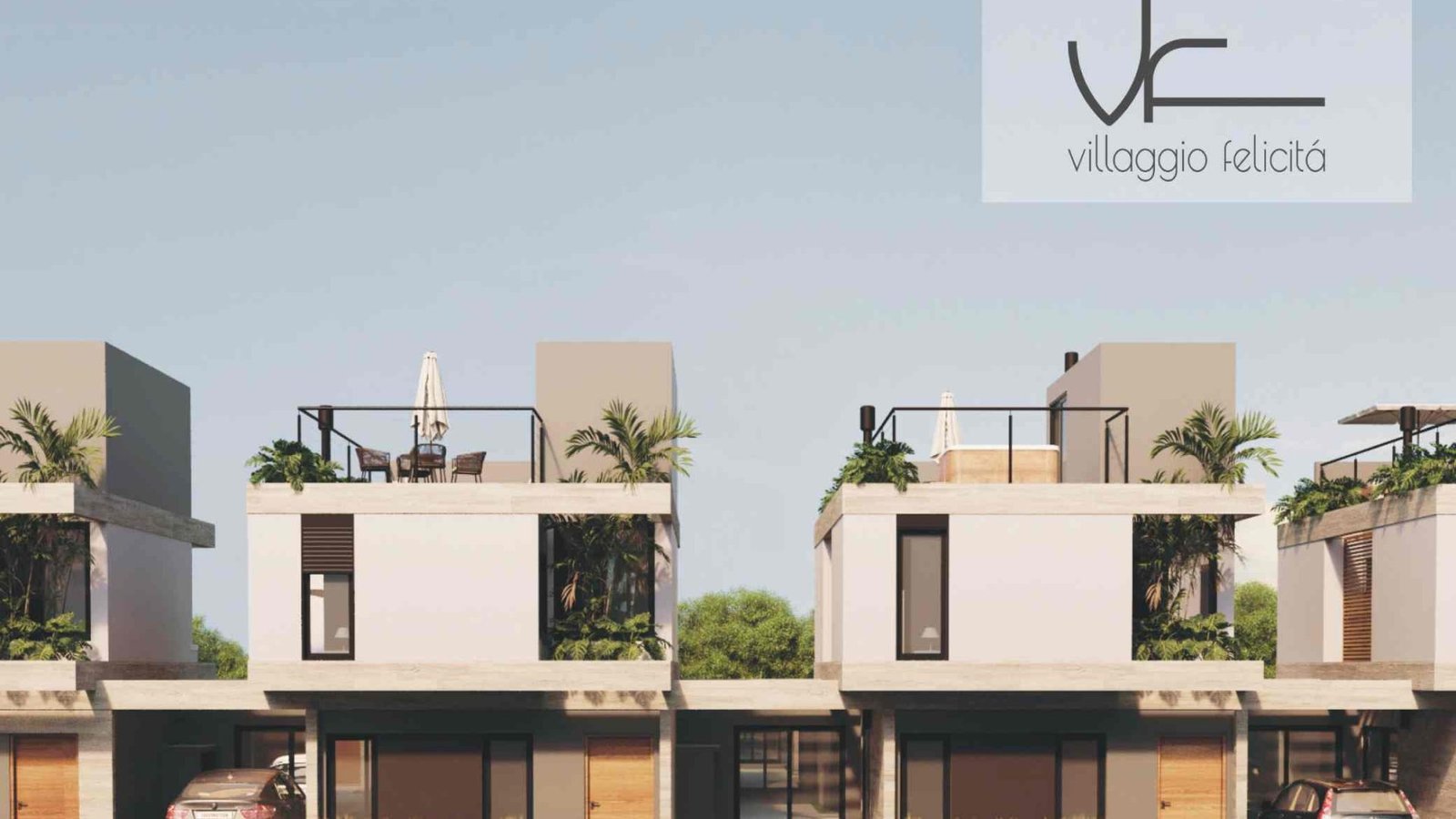 Casa à venda em condomínio fechado em Garopaba