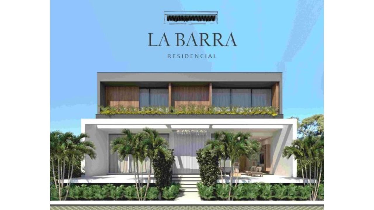 Apartamentos à venda próximos da Praia de Garopaba