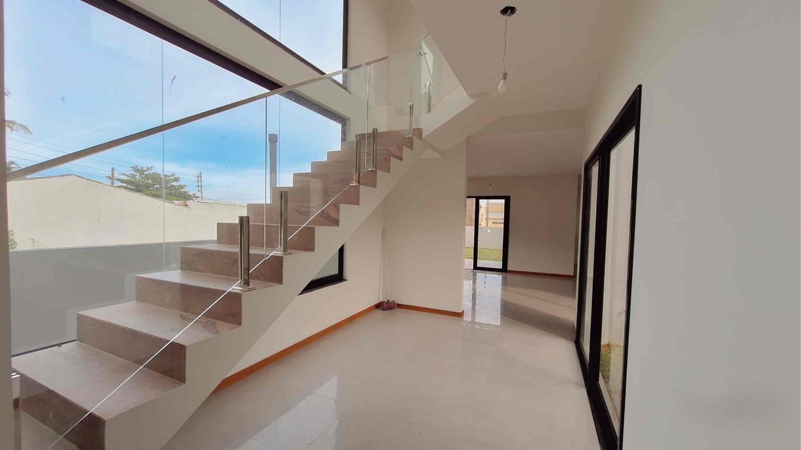 Siriú: Aluguel de Temporada e Investimento