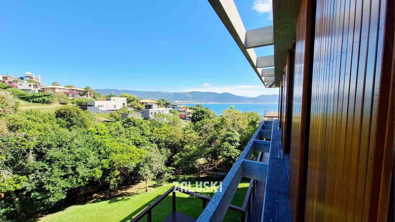 Garopaba: Como é morar nesta cidade?