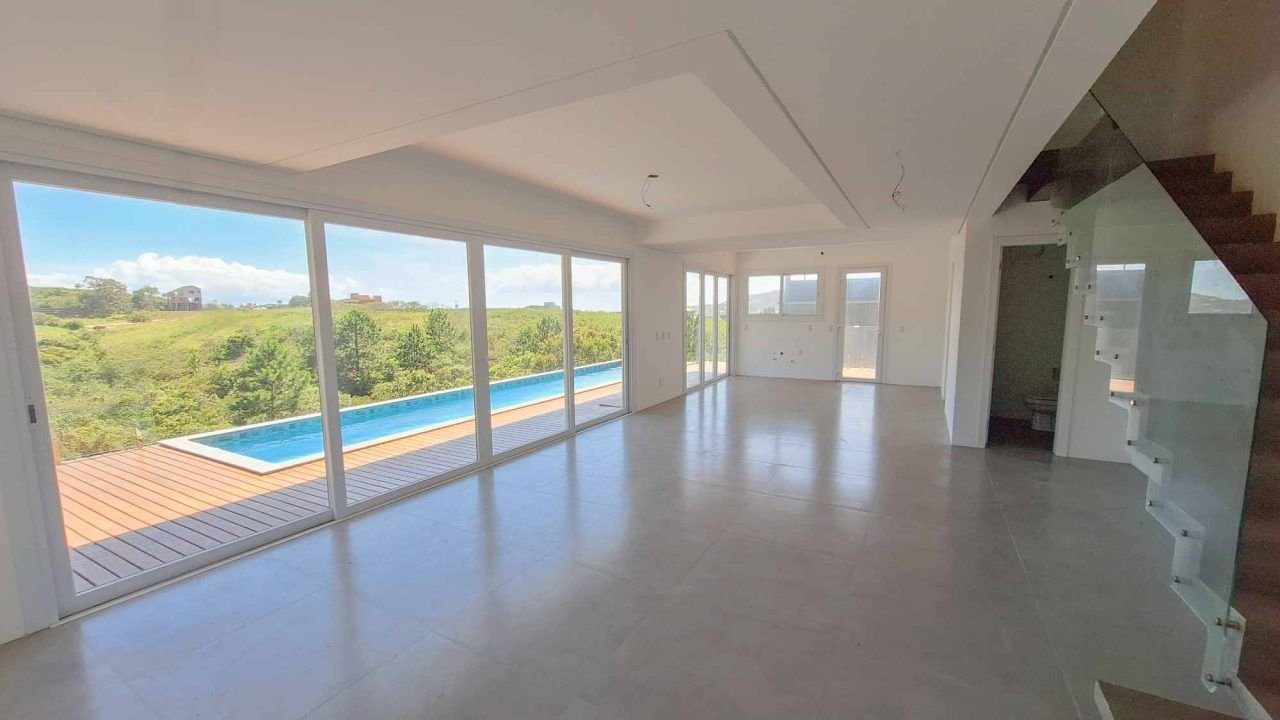 Casas à venda em Garopaba