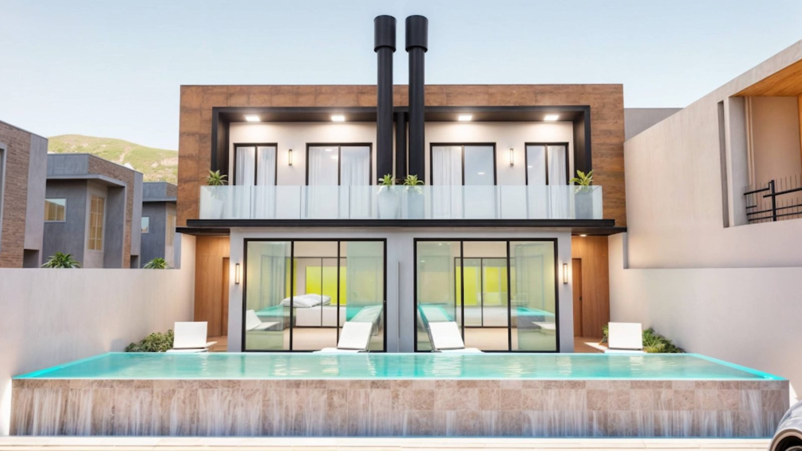 Empreendimentos em Garopaba: Encontre os melhores!