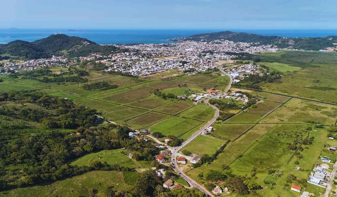 Imobiliária em Garopaba: Como escolher a melhor