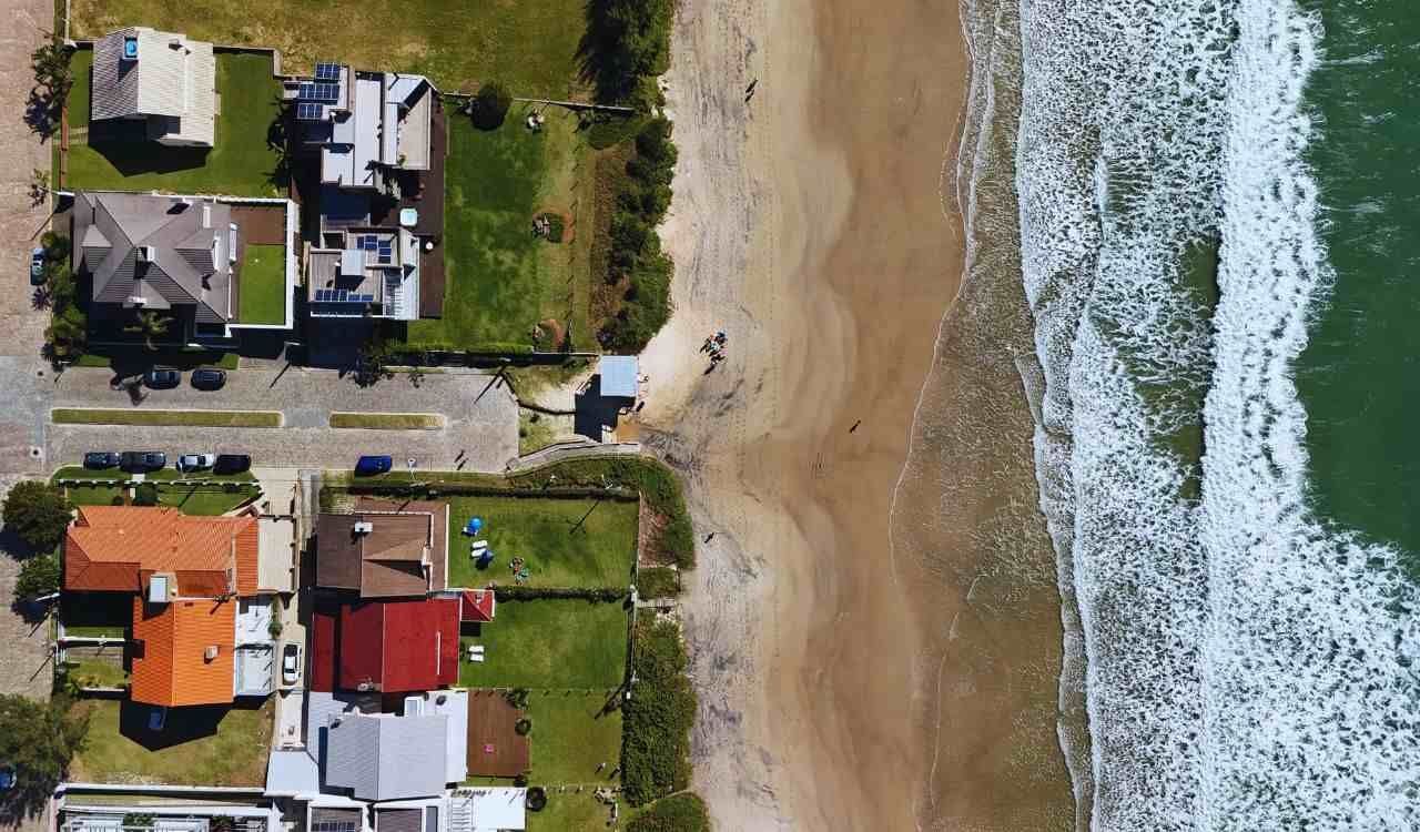 Imobiliária em Garopaba: conheça nossos serviços