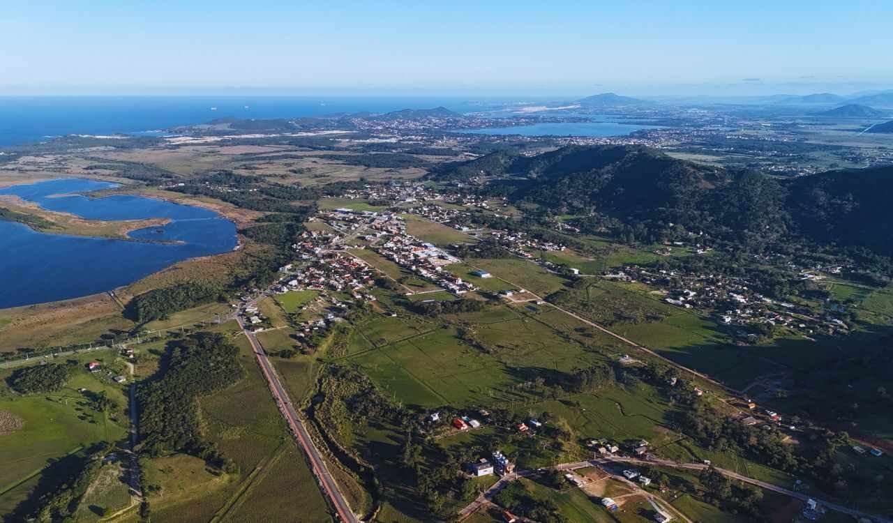 Casas à Venda em Garopaba: Guia Completo