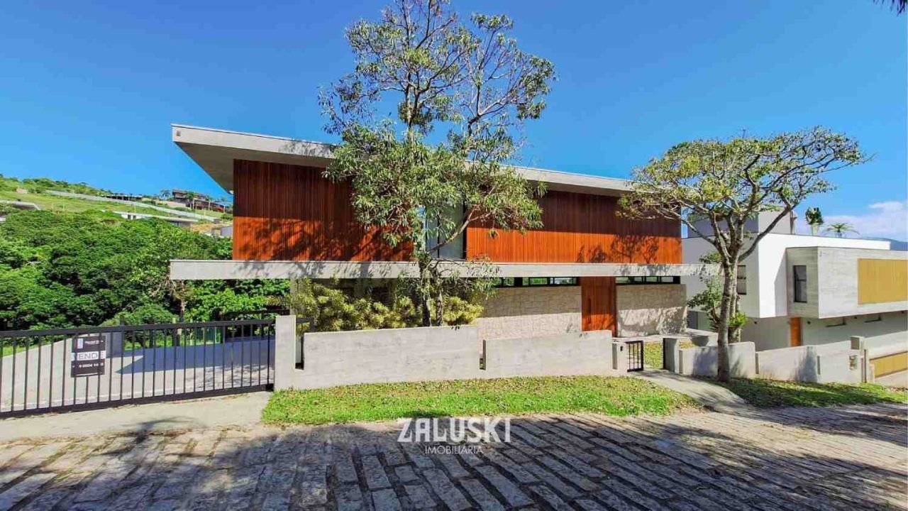 Imóveis à Venda em Garopaba