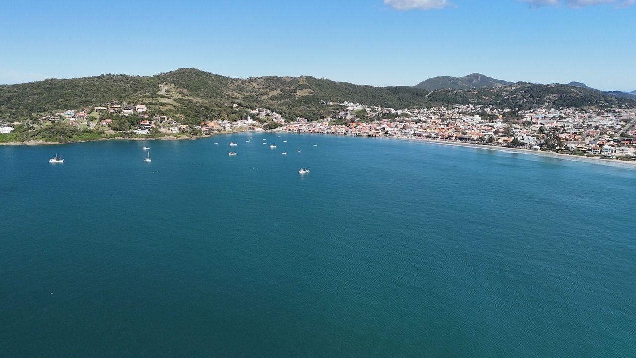 Negócios que funcionam bem no litoral de SC