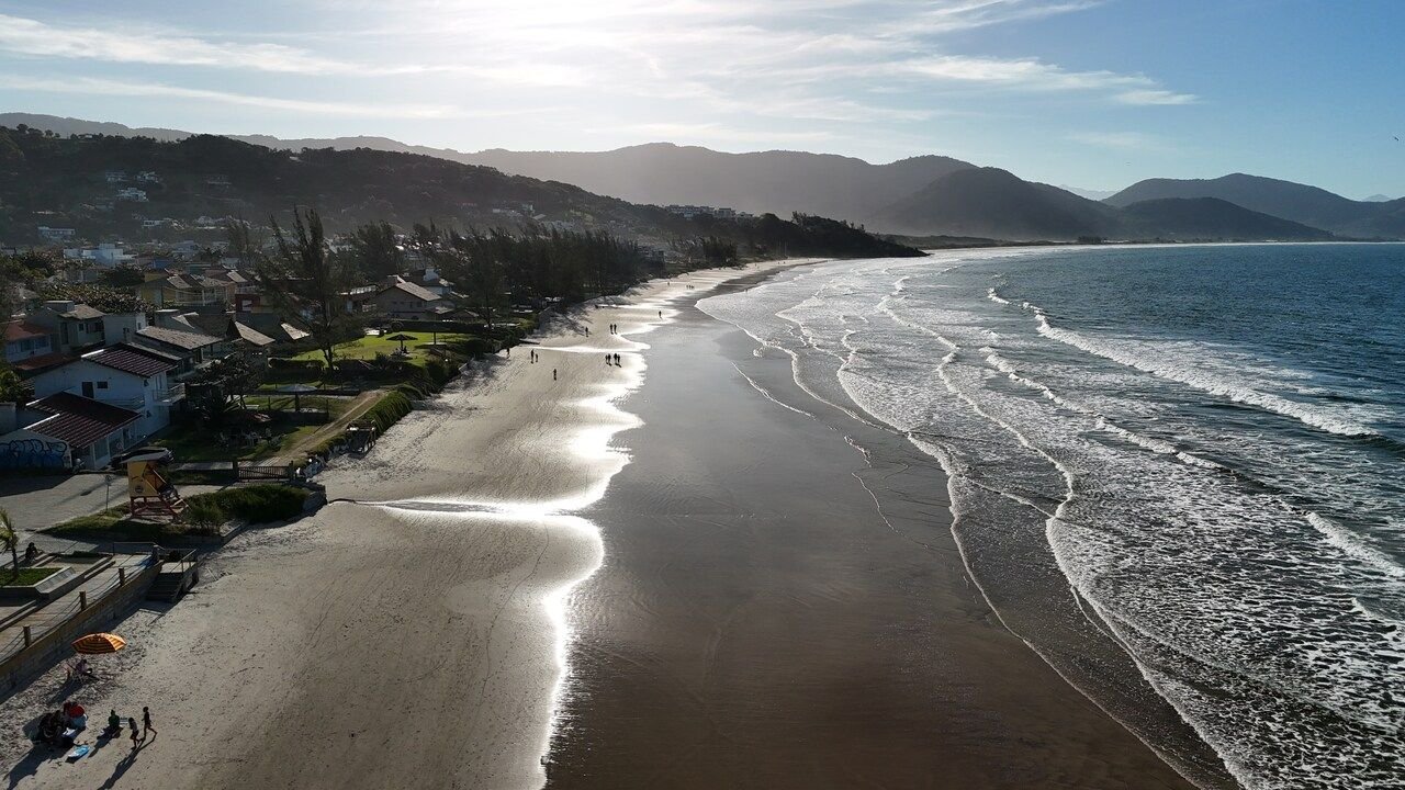 Comprar ou alugar no litoral: o que vale mais a pena?