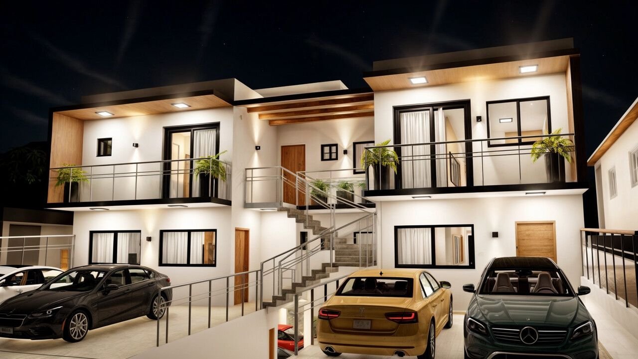 Como escolher o imóvel ideal no litoral de SC