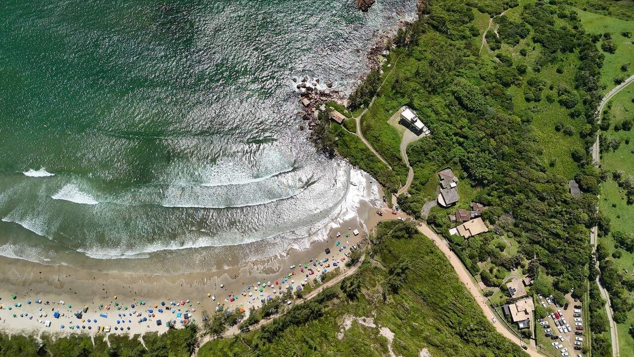 Sociedade de propósito específico: investir em SC