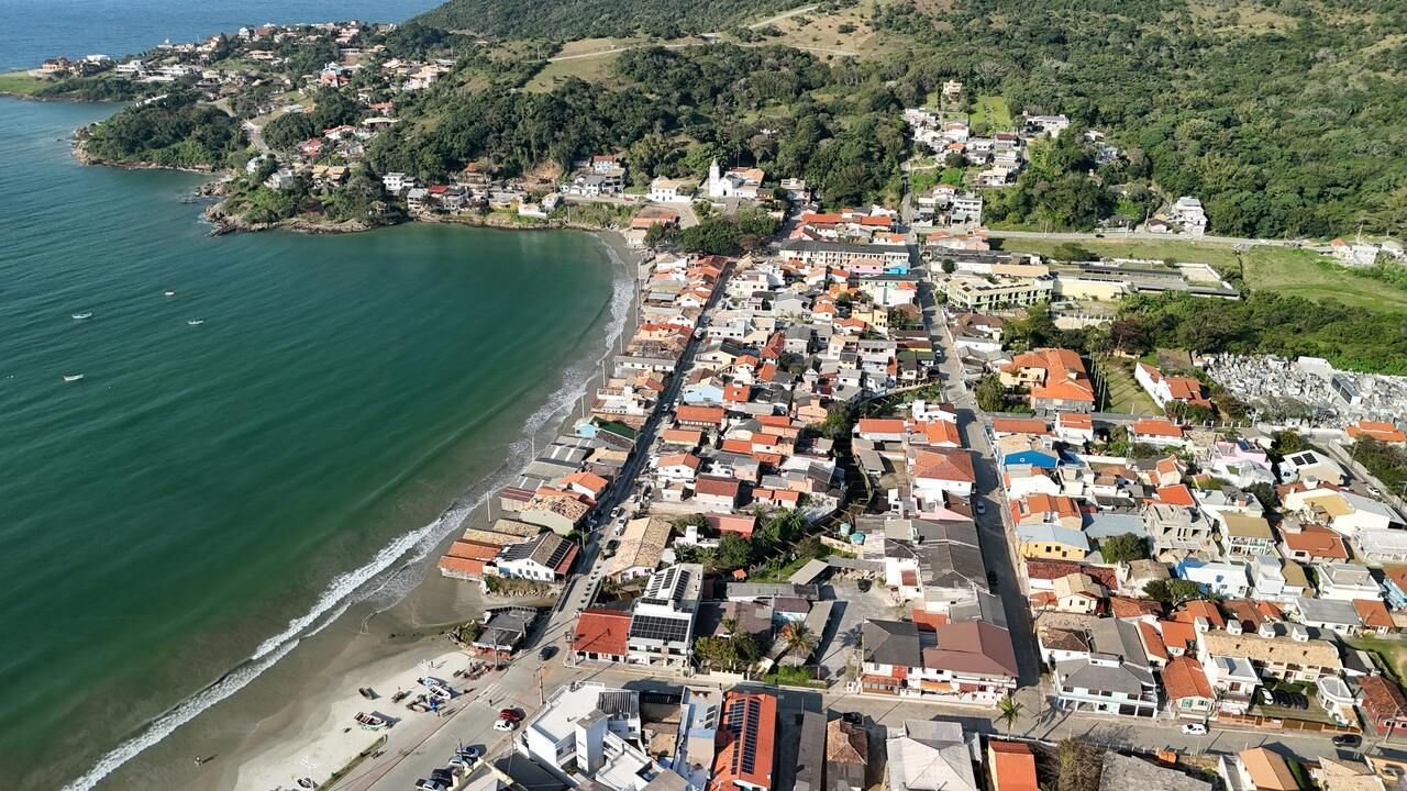 O que é SCP em empreendimentos imobiliários?