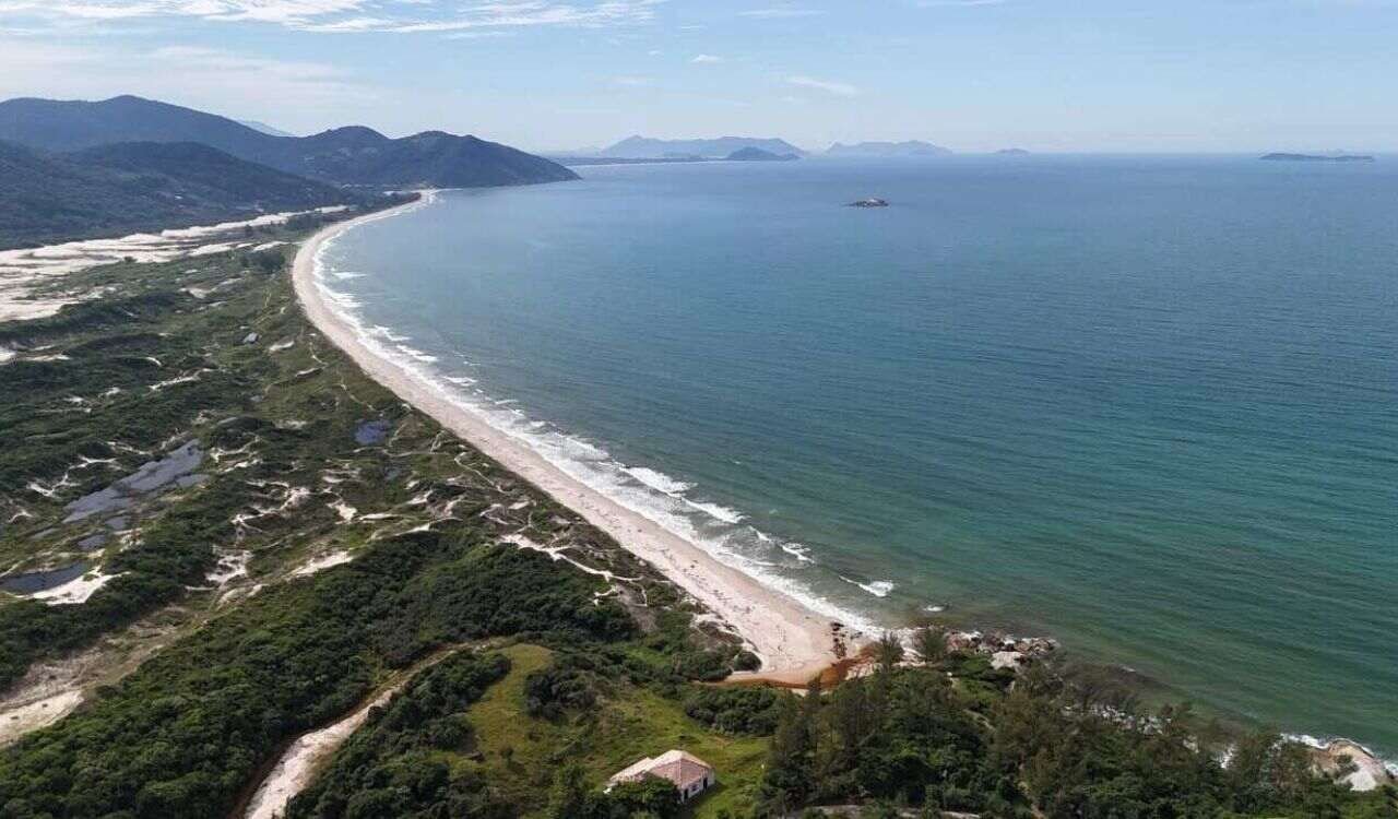 Como é Morar em Santa Catarina? Descubra as Vantagens