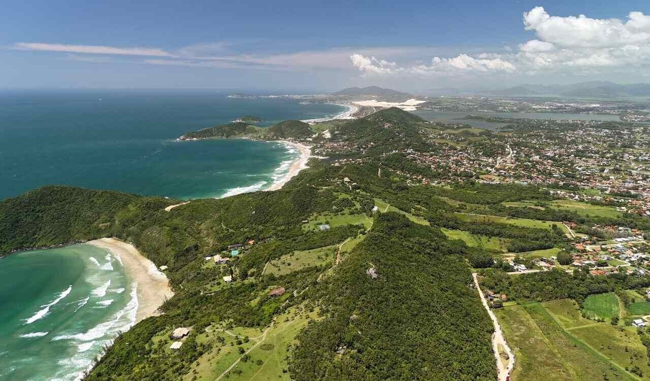Quermesse de Garopaba: tradição e cultura