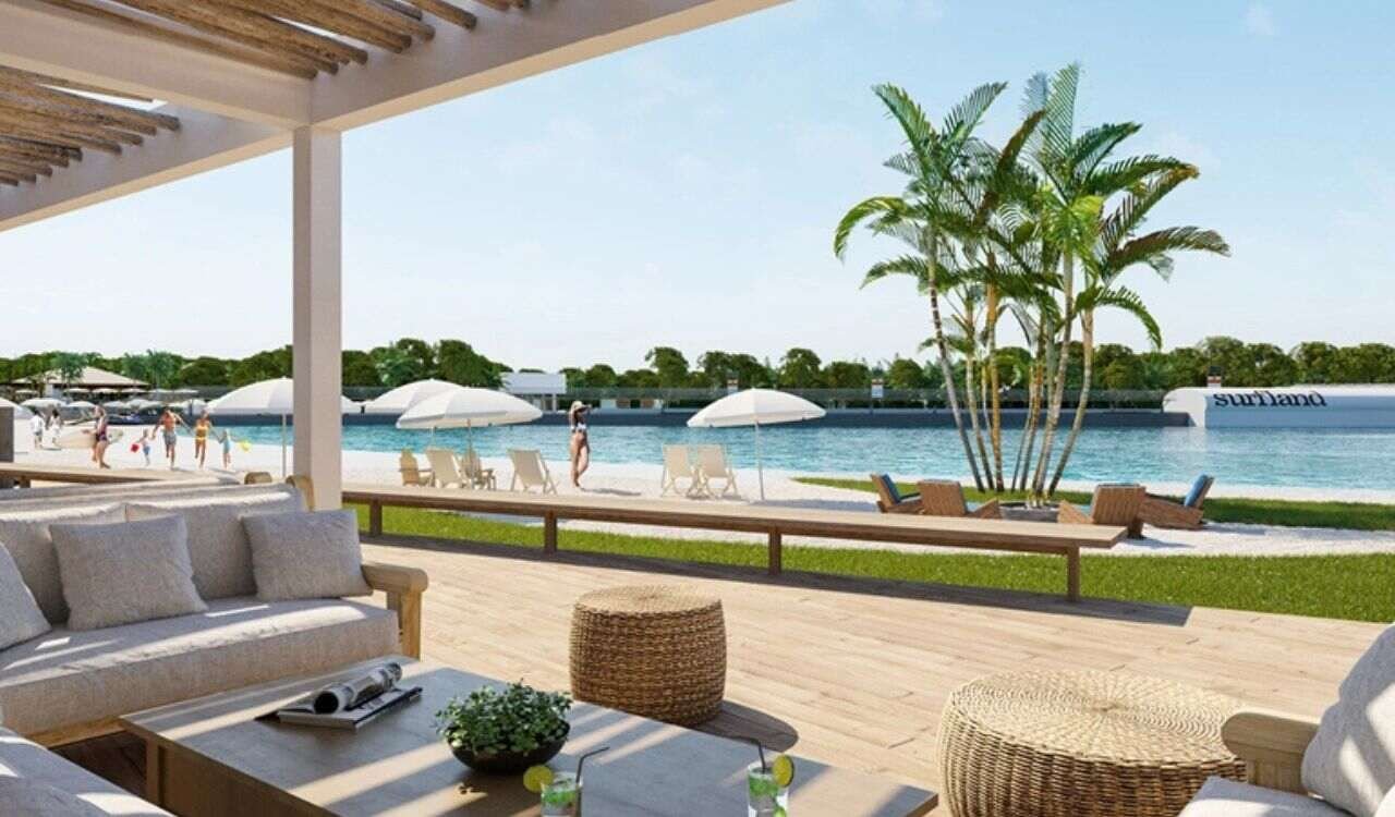 Surfland: o que é, como funciona? 