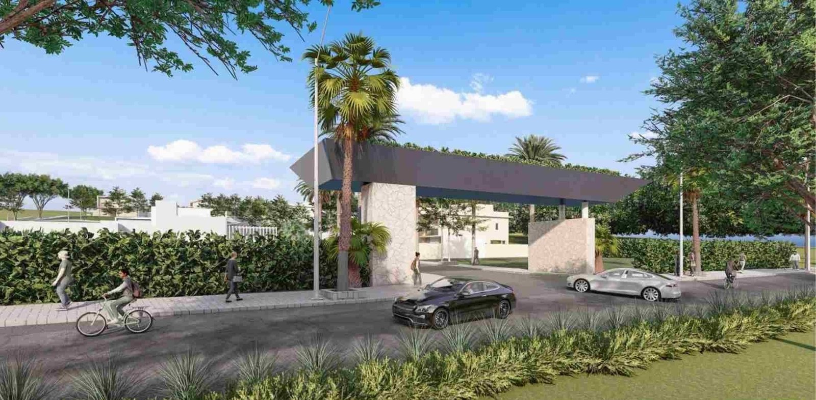 Invista no Loteamento Bella Vista, Garopaba