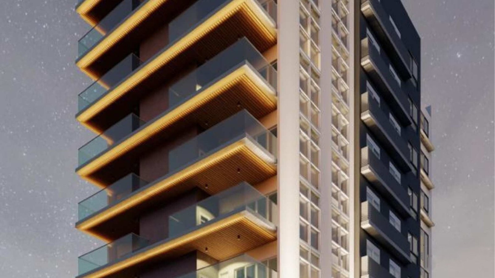 Apartamentos à venda em Imbituba perto da praia