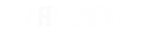zaluski-empreendimentos-imobiliarios