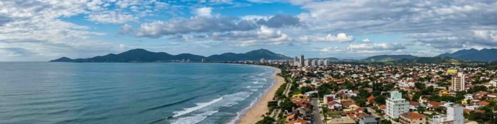 morar-em-penha-santa-catarina-2026
