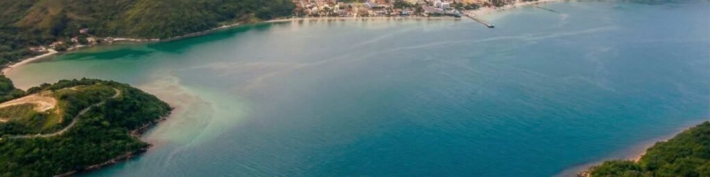 7-motivos-para-morar-em-porto-belo-01