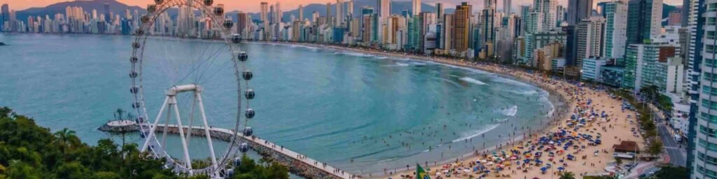 balneario-camboriu-morar-guia-2026
