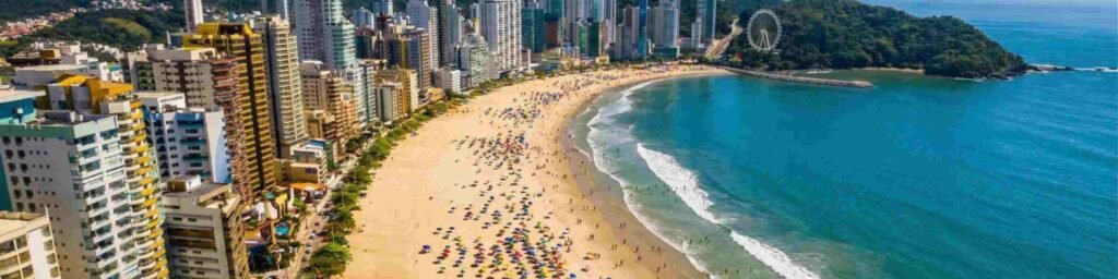 balneario-camboriu-morar-guia-2026-01