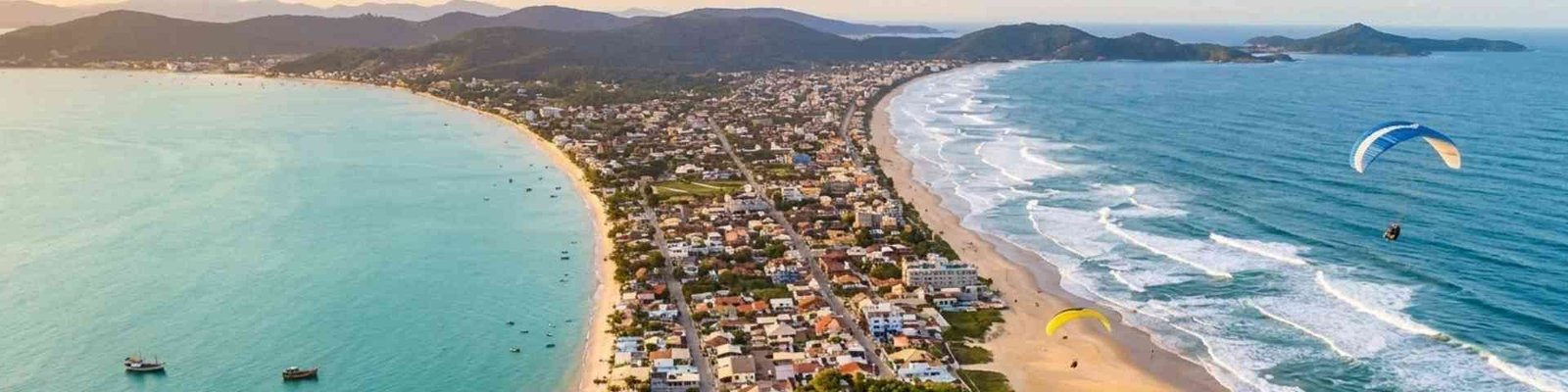 mergulho em bombinhas