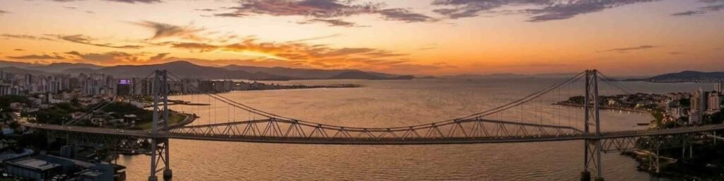 custo-de-vida-em-florianopolis-2026-01