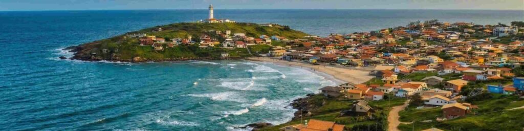 documentos-mudanca-santa-catarina-01