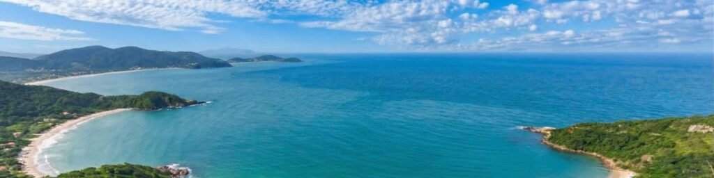 investir-imoveis-santa-catarina-2026