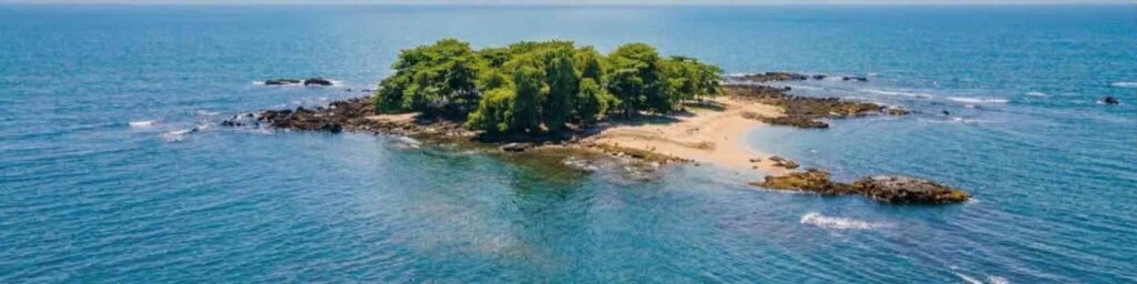 mercado-imobiliario-santa-catarina