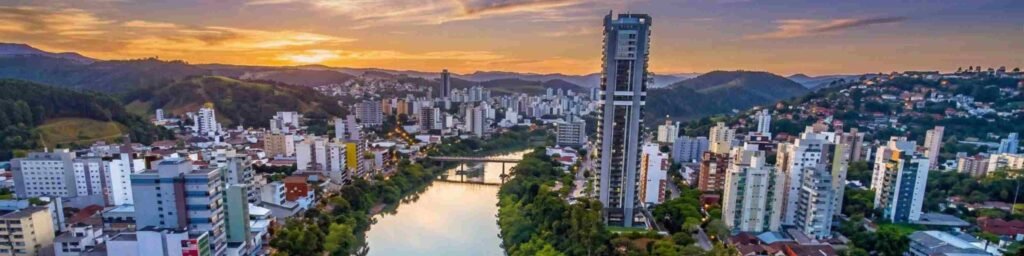 morar-em-blumenau-em-2026-01