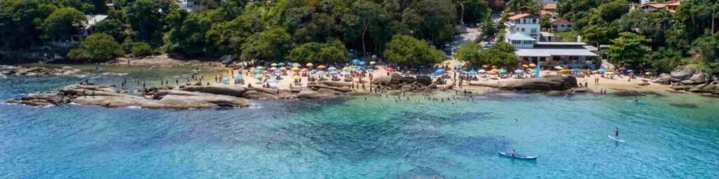morar-em-bombinhas-santa-catarina-01