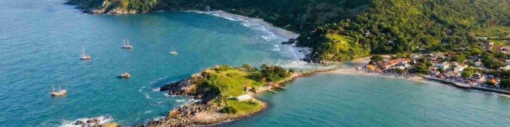 morar-em-florianopolis-guia-2026