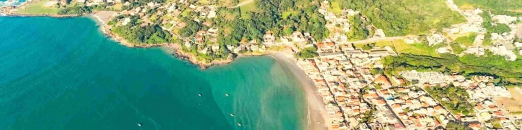 morar-em-garopaba-santa-catarina-01 (2)