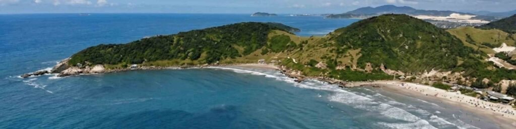 morar-em-imbituba-santa-catarina-01