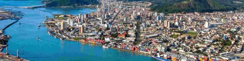morar-em-itajai-santa-catarina-01