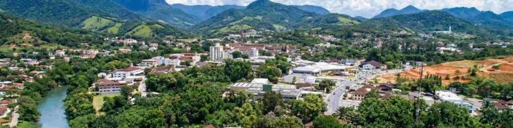 morar-em-pomerode-santa-catarina-01