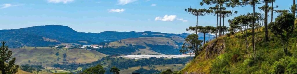 morar-em-sao-joaquim-santa-catarina
