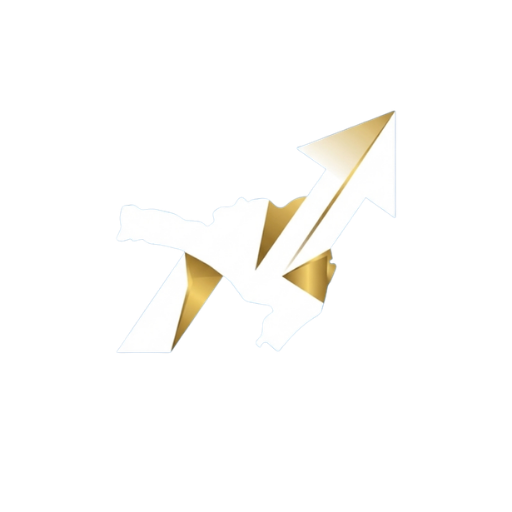 Mudar para Santa Catarina