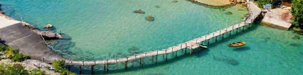 mudar-para-santa-catarina-guia-2026-01